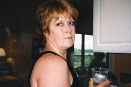 17 phrases old school moms said all the time that would horrify gentle parents 6982163741b97