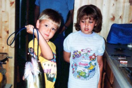 6 things gen x parents didnt overcomplicate when raising boys 69823253da512