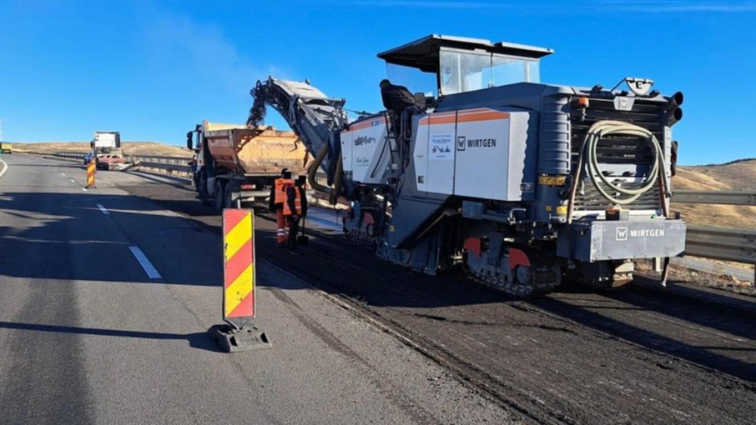 a8 autostrada spre dna moldova se uneste mai repede cu codul penal decat cu transilvania 6984b3dbbe2d9