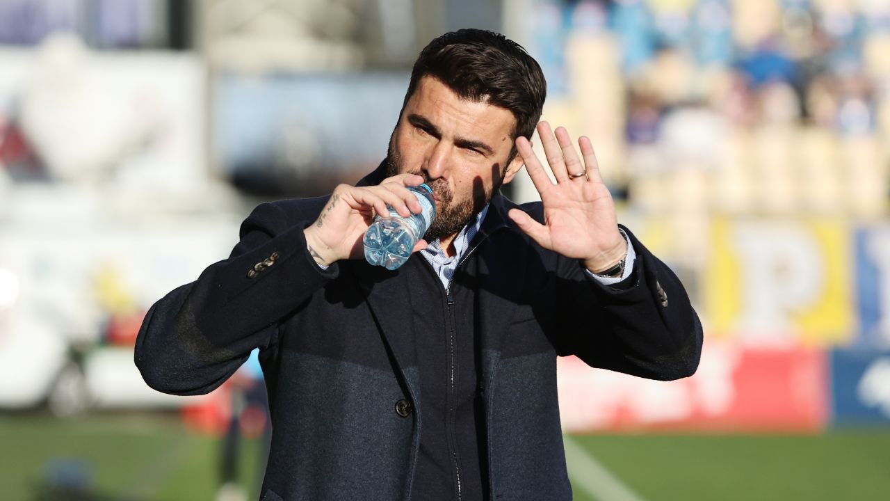 adrian mutu chiar daca nu vreau asta fcsb si cfr cluj nu vor fi in play off 6980d0a15e543