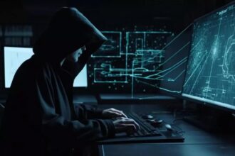 alerta de securitate in germania roman prins in timp ce planuia sabotarea unor nave de razboi 698209cd3927c