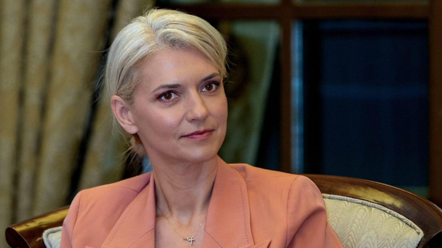 alina gorghiu delegatie oficiala in israel puci doar in imaginatia unora este doar un alt fake news 6982389f794db