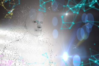 amazon intentioneaza sa utilizeze ia pentru a accelera productia de filme si programe tv reuters 698380c84b133