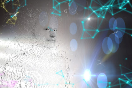 amazon intentioneaza sa utilizeze ia pentru a accelera productia de filme si programe tv reuters 698380c84b133