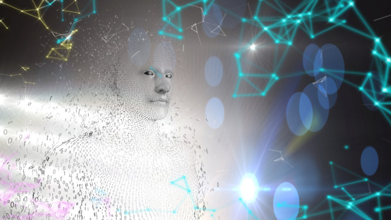 amazon intentioneaza sa utilizeze ia pentru a accelera productia de filme si programe tv reuters 698380c84b133