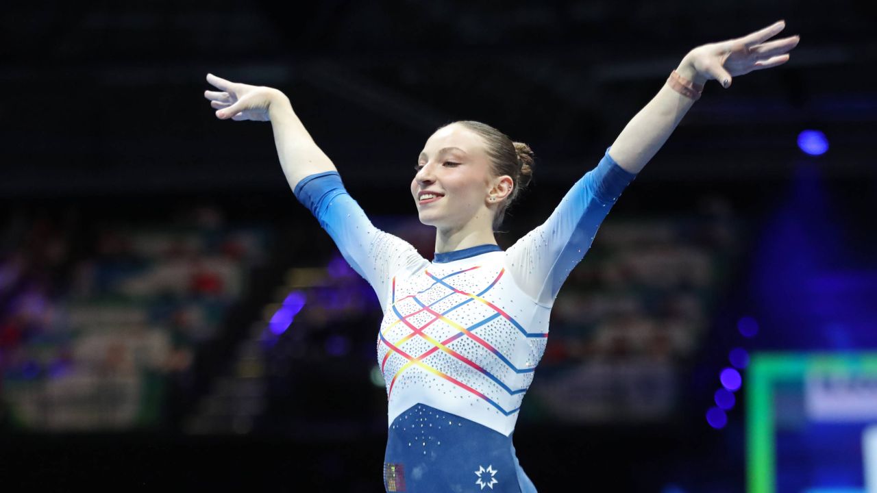 ana barbosu mesaj pentru jordan chiles dupa scandalul medaliei olimpice 69833f1d8e65b