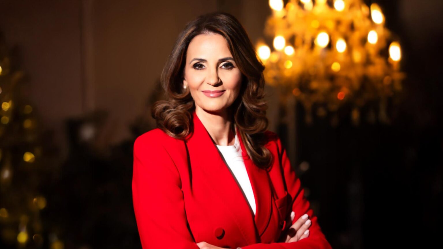 anca alexandrescu bolojan se comporta ca presedintele usr nu pnl data viitoare nu va mai castiga la vot 6980c3067db60