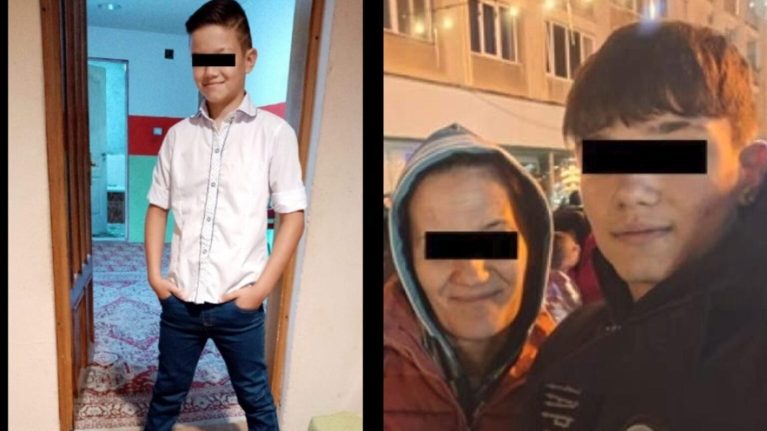 ancheta crimei din timis intra intr o noua faza telefonul adolescentului de 13 ani analizat de procurori apar detalii tulburatoare 69822d04638d0