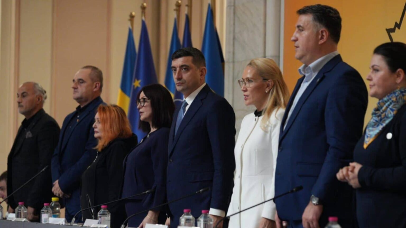 aur lanseaza ofensiva totala impotriva lui bolojan patriotii au pregatit o motiune de cenzura si 3 motiuni simple 6981a9af21a94