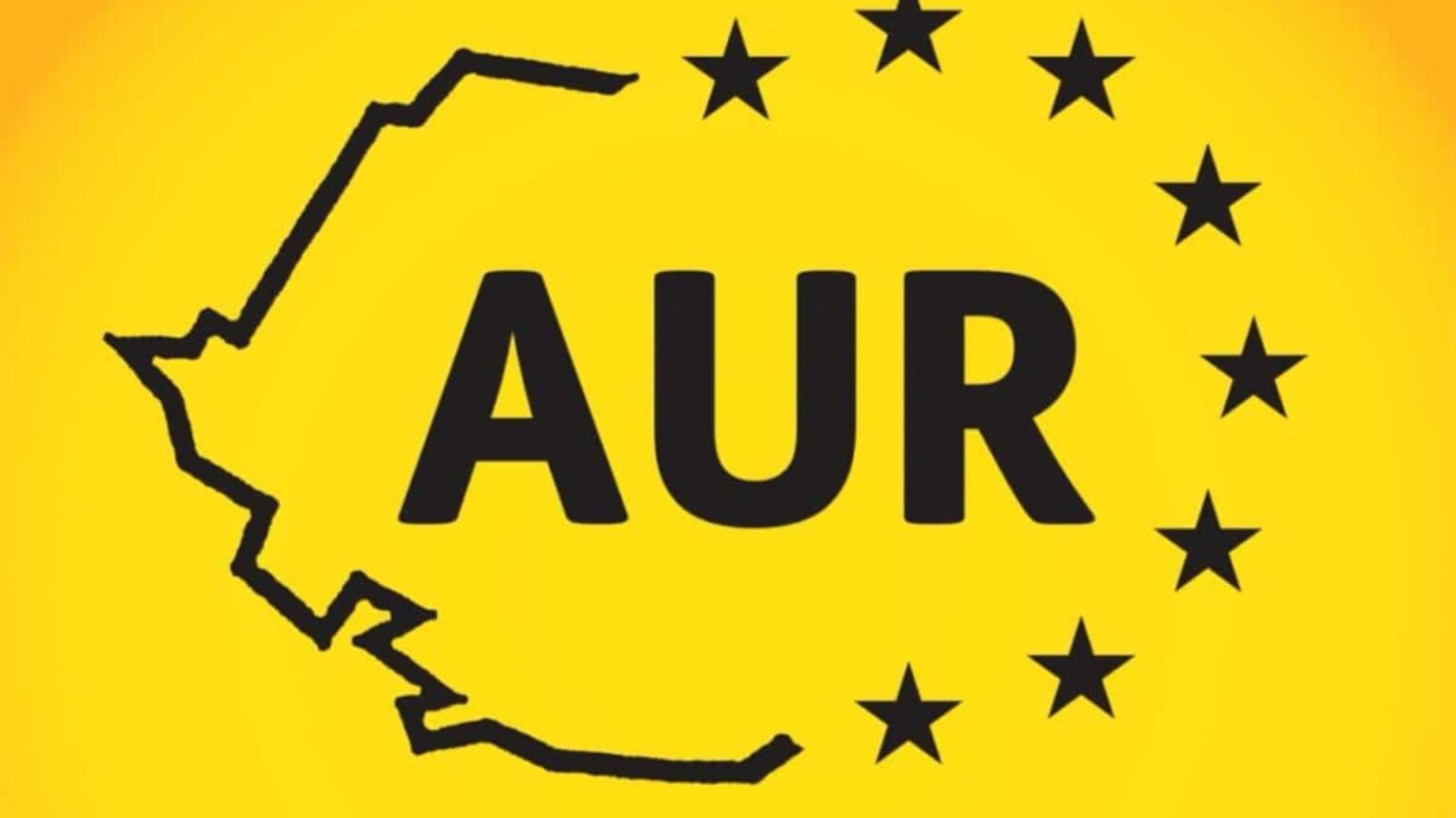 aur pune tunurile pe ilie bolojan formatiunea depune in parlament trei motiuni simple urmeaza si o motiune de cenzura 6982df2408052