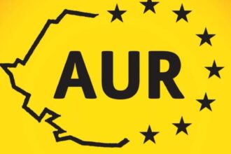 aur pune tunurile pe ilie bolojan formatiunea depune in parlament trei motiuni simple urmeaza si o motiune de cenzura 6982df2408052