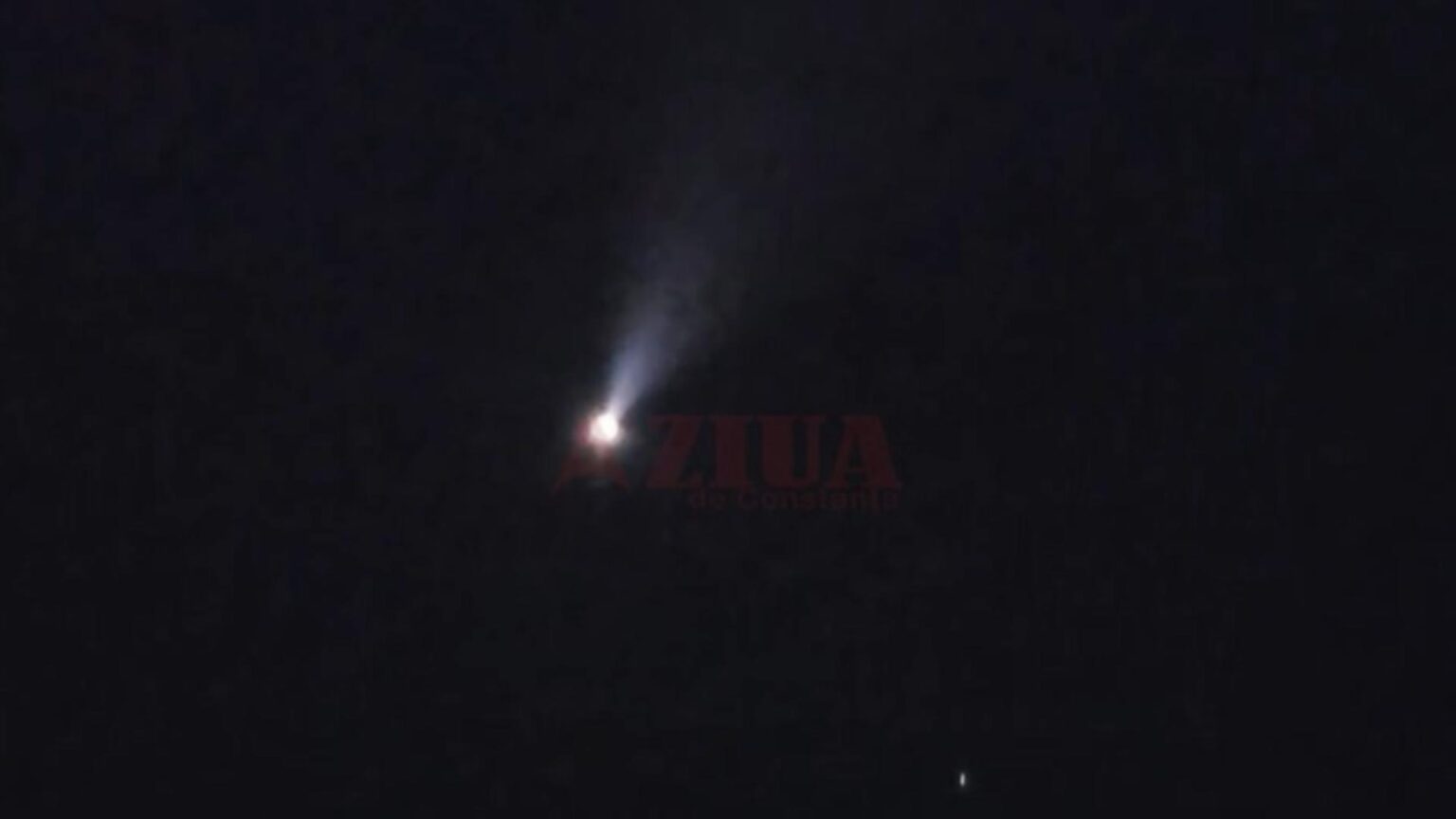 avioane militare vazute pe teritoriul romaniei zboruri la joasa altitudine si supersonice intre 3 si 9 februarie video 6982582a06c46