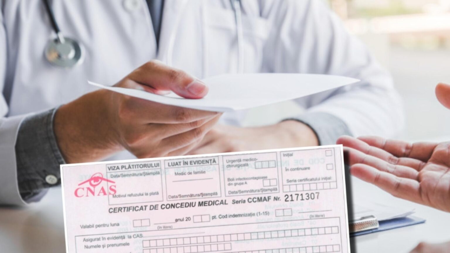 avocatul poporului a atacat la ccr ordonanta prin care prima zi de concediu medical nu este platita 6981e361ddf1f