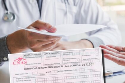 bolojan da vina pe rogobete pentru prima zi de concediu neplatita decizia e tranzitorie vedem ce dinamica va avea 6983a74aecfd5