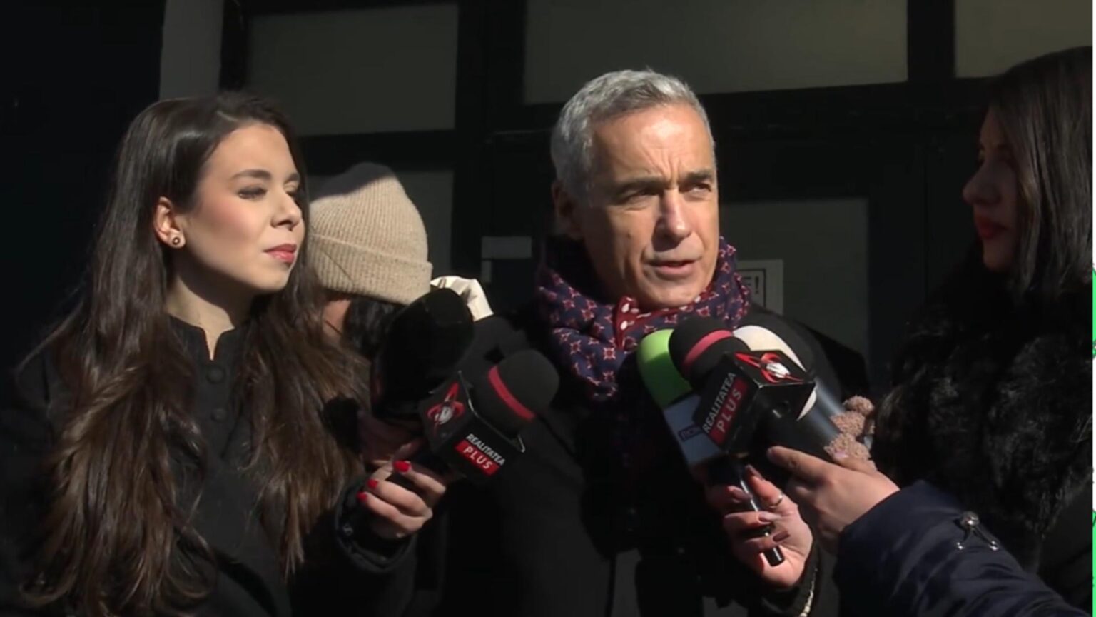 calin georgescu dupa controlul judiciar sistemul economic trebuie sa lucreze pentru oameni mesaj dur pentru clasa politica video 6981d7798dca4