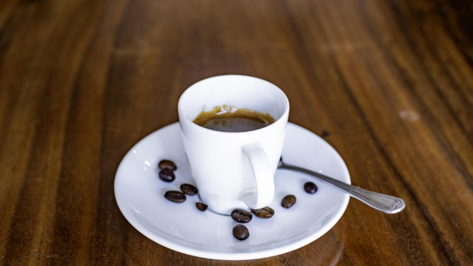 cata cafea este indicat sa bem intr o zi ce se intampla cand depasim cantitatea recomandata 6982f6724a370