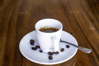 cata cafea este indicat sa bem intr o zi ce se intampla cand depasim cantitatea recomandata 6982f6724a370