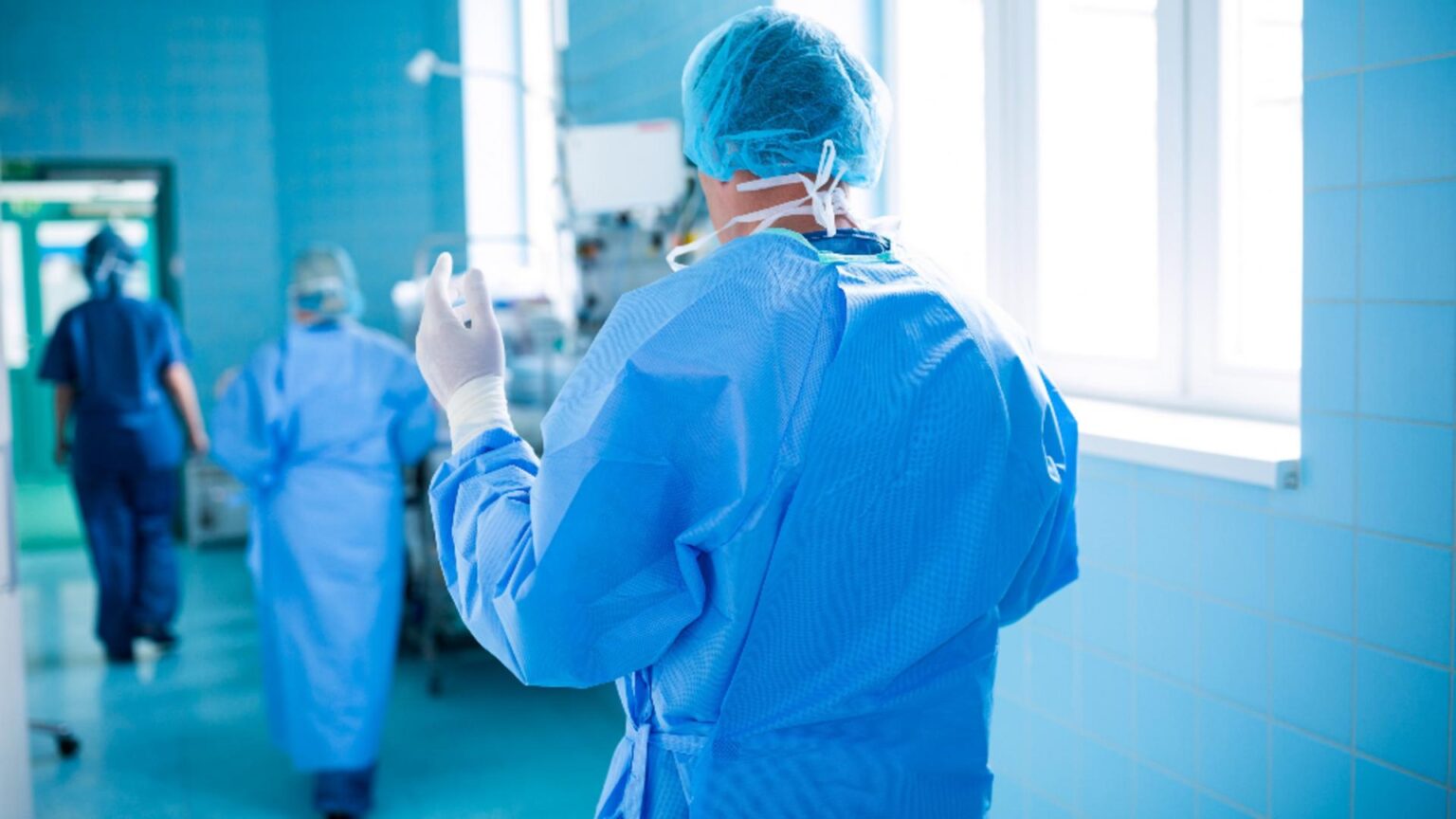 caz revolutionar in medicina un pacient a fost tinut 2 zile in viata fara niciun plaman pana la transplant 698202c6d623a