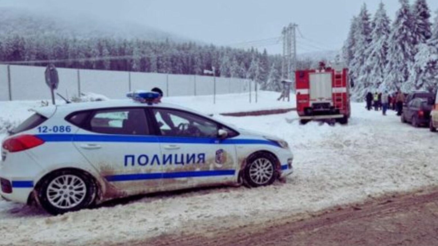 caz socant in bulgaria trei barbati gasiti impuscati in cap intr o cabana fortificata ce s ar fi intamplat cu ei 6981eb904123a