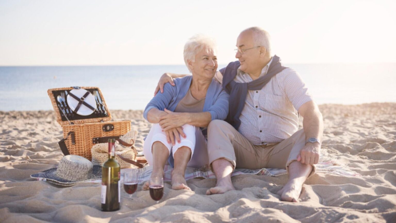 cea mai buna tara din europa unde te poti retrage la pensie mare soare preturi bune si acces la servicii medicale de calitate 697f7c754e5c0