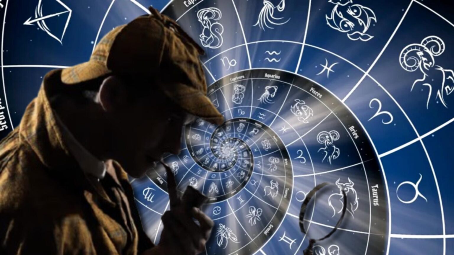 cele patru zodii pe care nu le poti pacali niciodata au nasul mai fin decat sherlock holmes 6984c08bdbc95