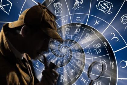 cele patru zodii pe care nu le poti pacali niciodata au nasul mai fin decat sherlock holmes 6984c08bdbc95