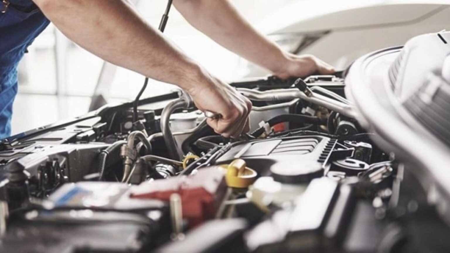 cluburile auto avertizeaza masinile second hand care pot aduce costuri uriase de reparatii 698494227243b