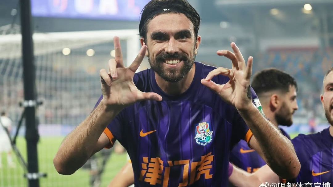 compagno salt financiar spectaculos cat castiga fostul star al fcsb ului in coreea de sud 69832521d9a28