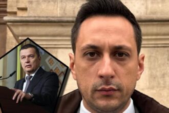 consilierul lui bolojan atac dur la social democrati psd ne a aruncat in groapa nu mai crede nimeni ca pleaca de la guvernare 69820fb7138e0