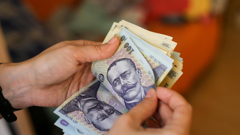 contributia la pilonul 2 ar putea creste la 6 pana in 2027 proiectul a fost adoptat tacit in senat si merge la camera deputatilor 69834b53a3d5f