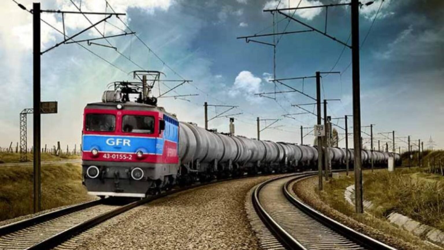 control judiciar pe cautiune pentru directorul general al gfr acuzat de dna intr un dosar de dare de mita 6982f2e4a5653