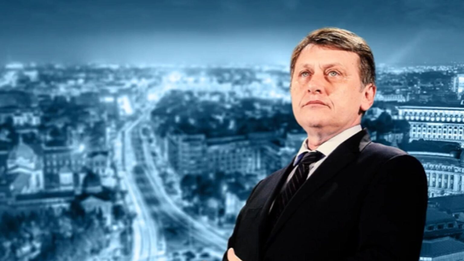 crin antonescu acuzatii dure pnl captiv in propaganda agresiva a lui bolojan 69803c427f9f1