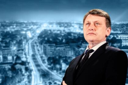 crin antonescu acuzatii dure pnl captiv in propaganda agresiva a lui bolojan 69803c427f9f1