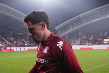 cristi sapunaru a dat verdictul despre transferul lui morutan la rapid 697f1936224b5