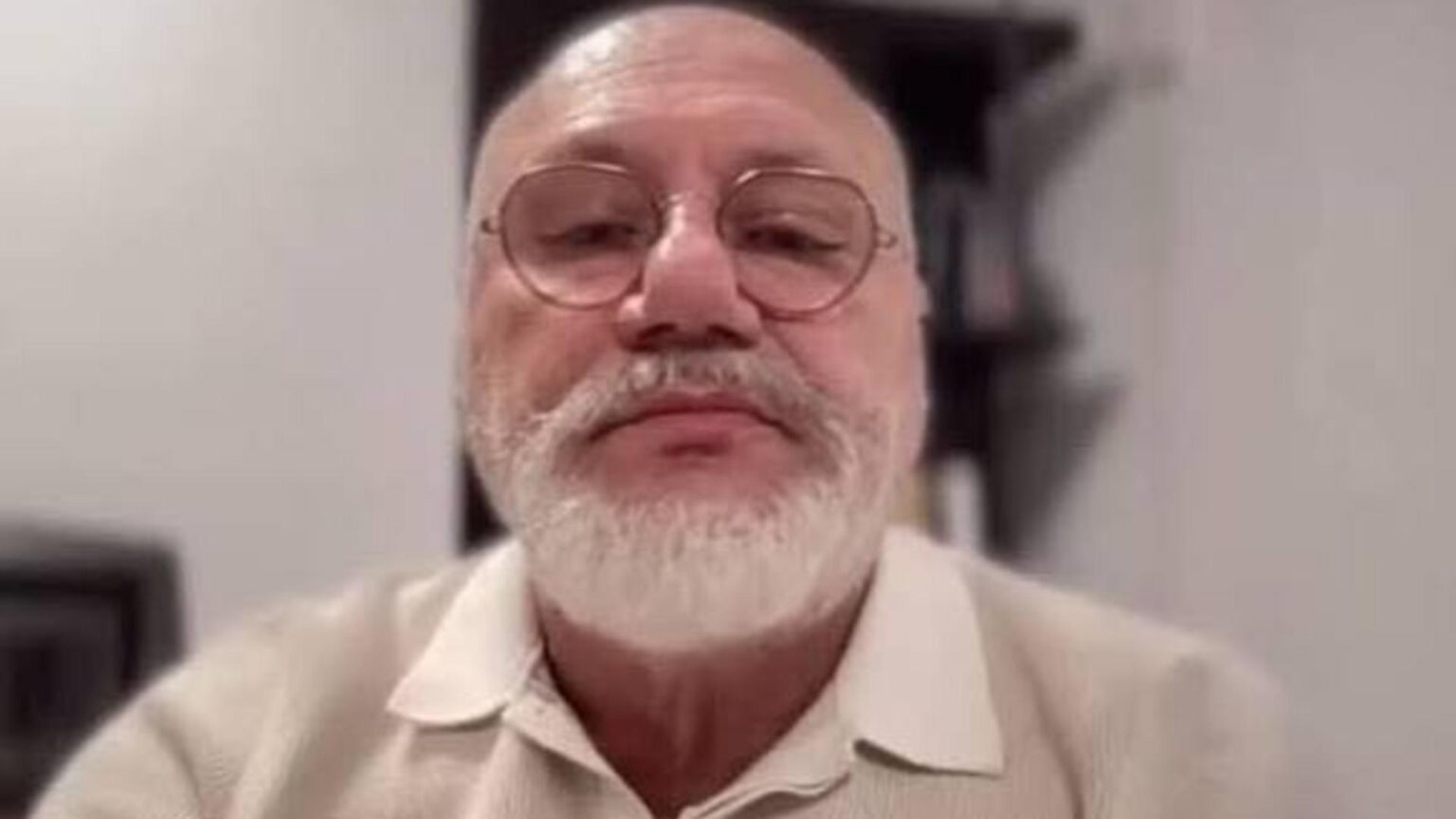 cristian andrei reapare pe retelele sociale dupa audierile la care a fost dus incatusat declaratiile sale despre femei au starnit controverse 6980db77c20f4