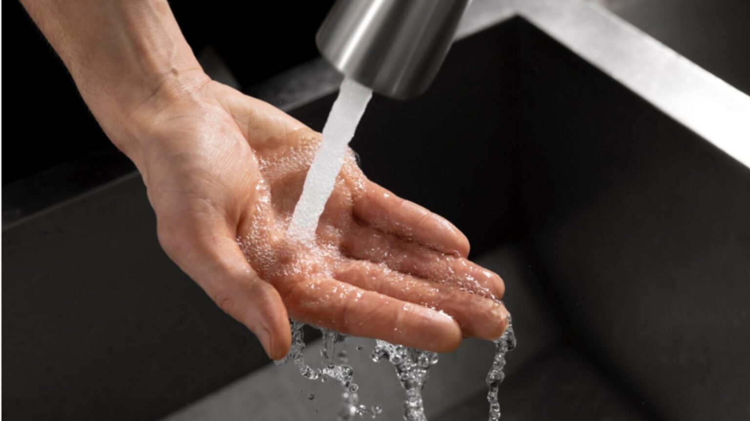 criza apei din curtea de arges aquaterm apa din reteaua de distributie poate fi utilizata in scopuri igienico sanitare 6980c1ab7df5f