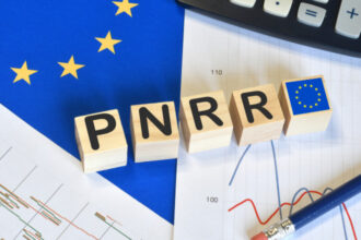 cum a sustinut pnrr cresterea economica a romaniei si ce risc major apare dupa 2026 6981cccec9792