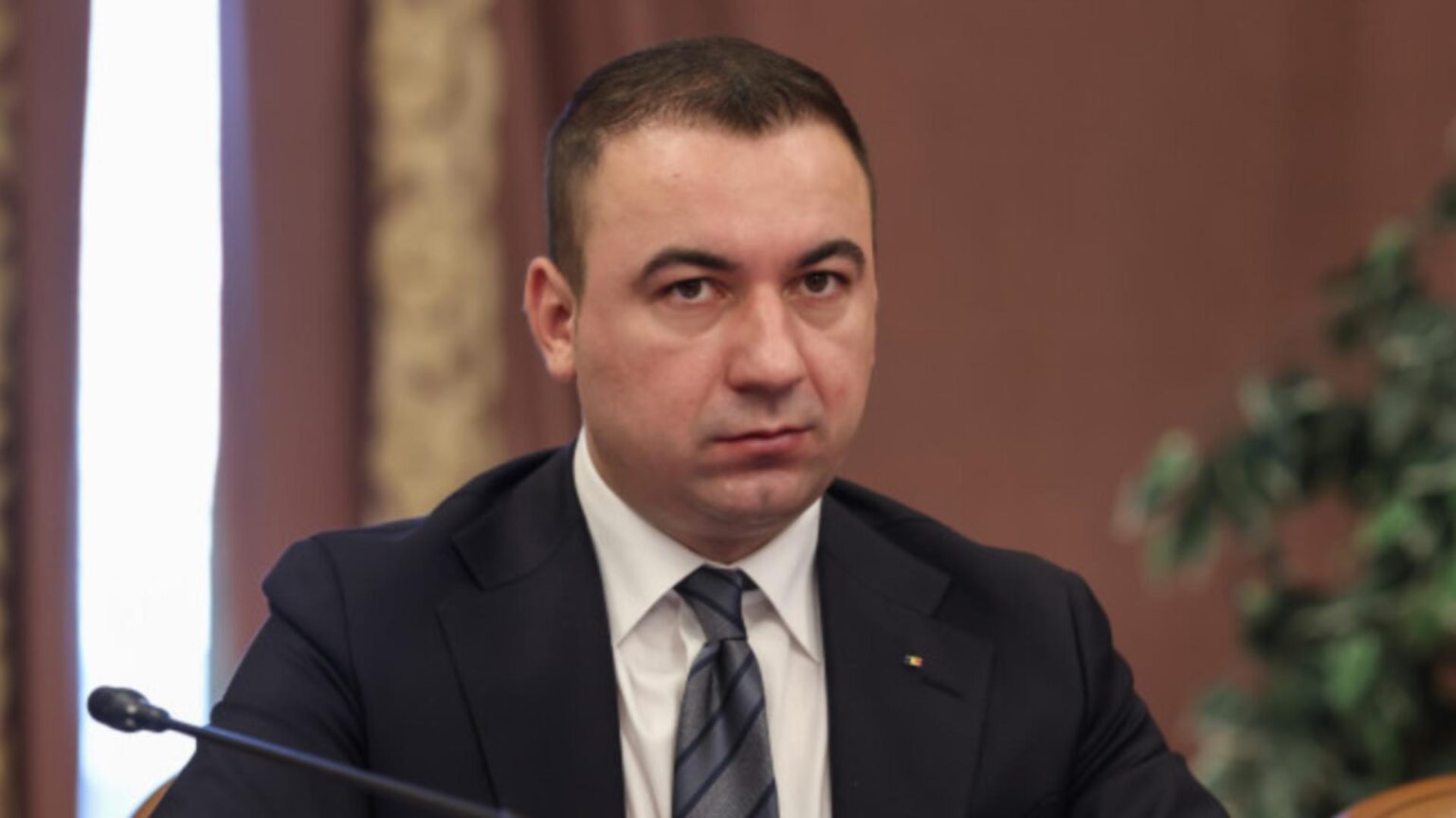 cum sa primesti facturi mai mici la curent si gaze sfaturile ministrului energiei pentru romanii pusi la pamant din cauza masurilor lui bolojan 698452a3a872b