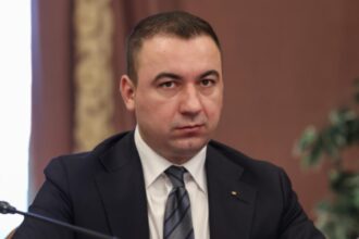 cum sa primesti facturi mai mici la curent si gaze sfaturile ministrului energiei pentru romanii pusi la pamant din cauza masurilor lui bolojan 698452a3a872b