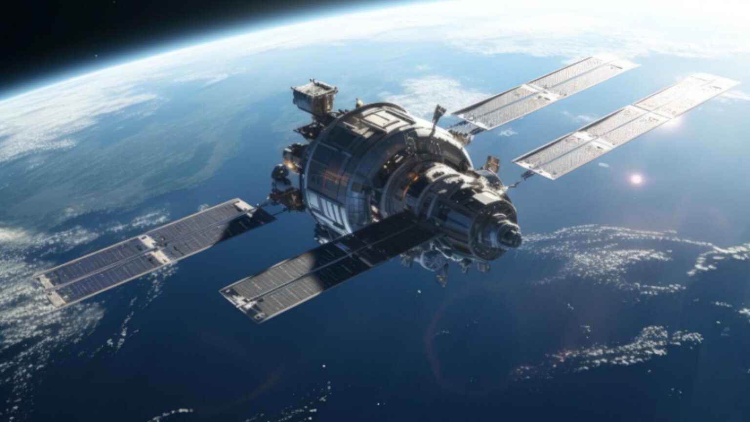 cum spioneaza rusia satelitii europeni manevre secrete care aprind alarma in occident 69833c164ae73