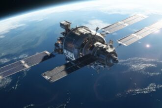 cum spioneaza rusia satelitii europeni manevre secrete care aprind alarma in occident 69833c164ae73