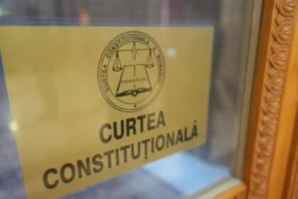 curtea constitutionala a respins din nou sesizarea lui nicusor dan pe legea vexler 69832fc529869