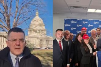 dan dungaciu washington ul este dezamagit ca romania a refuzat oferta de a participa in consiliul pentru pace 697f5e99361ca