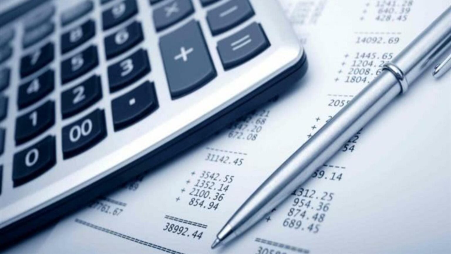 daniel udrescu administratorul cheltuie fara aprobarea actionarilor studiu de caz statul roman s a 69804561c242c