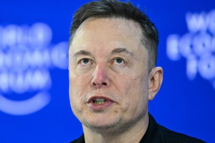 decizia spaniei care l a scos din minti pe elon musk l a numit pe premier tiran si tradator 69832d99385b8
