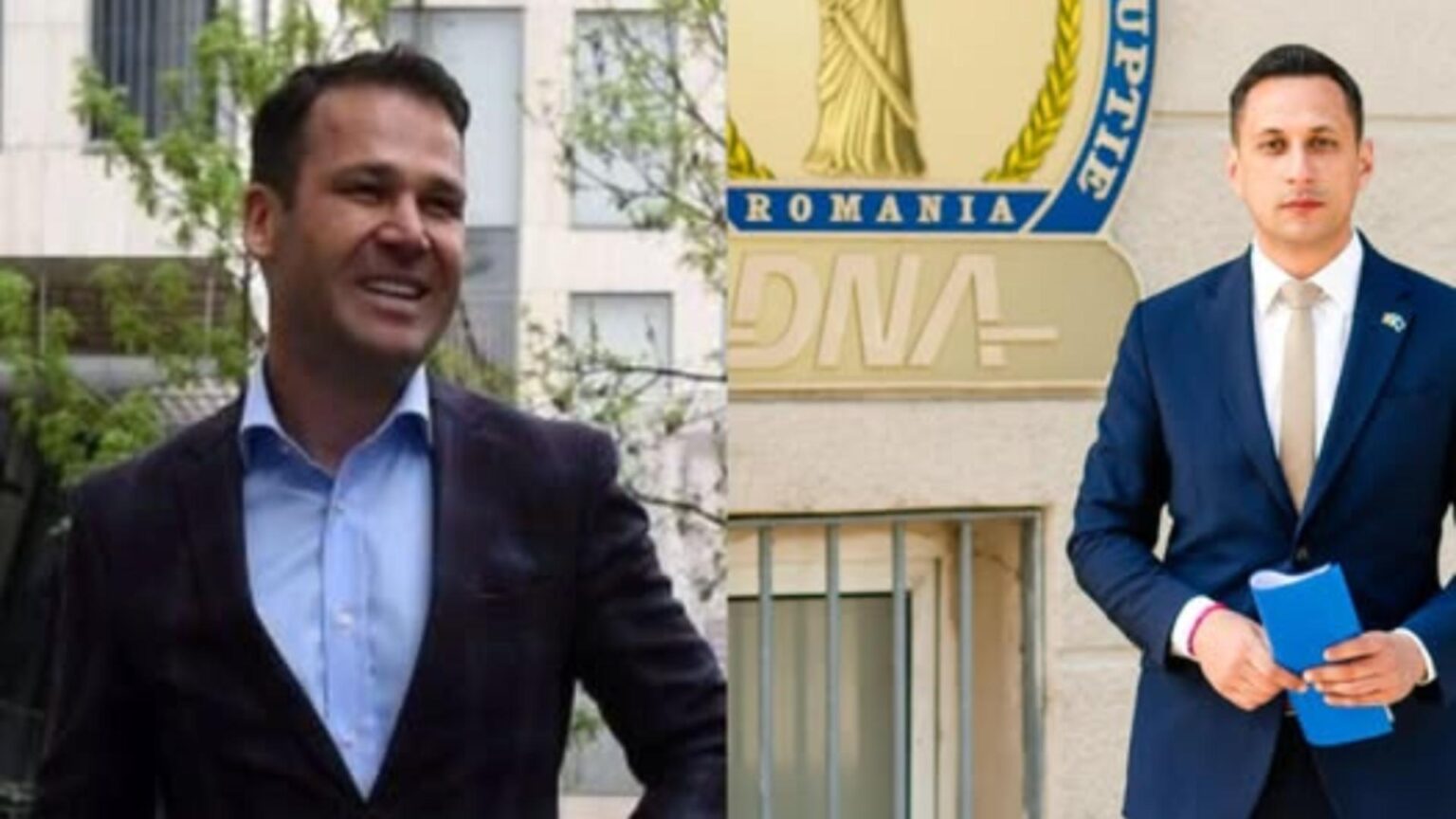 denuntatorul lui robert negoita este noul consilier al lui bolojan eu i am facut plangerea penala 69845ab759692