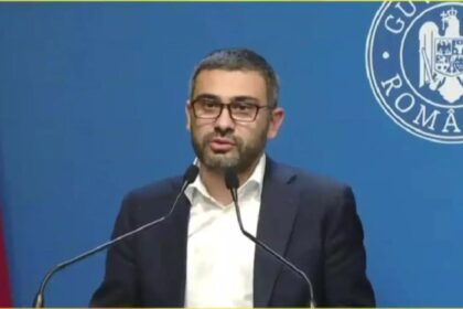 doar 80 de lei pentru copiii cu handicap mediu ministrul muncii lanseaza acuzatii dure lucruri false dar repetate suficient de des incat sa para adevarate suma trebuie sa creasca 6981a79111ad8