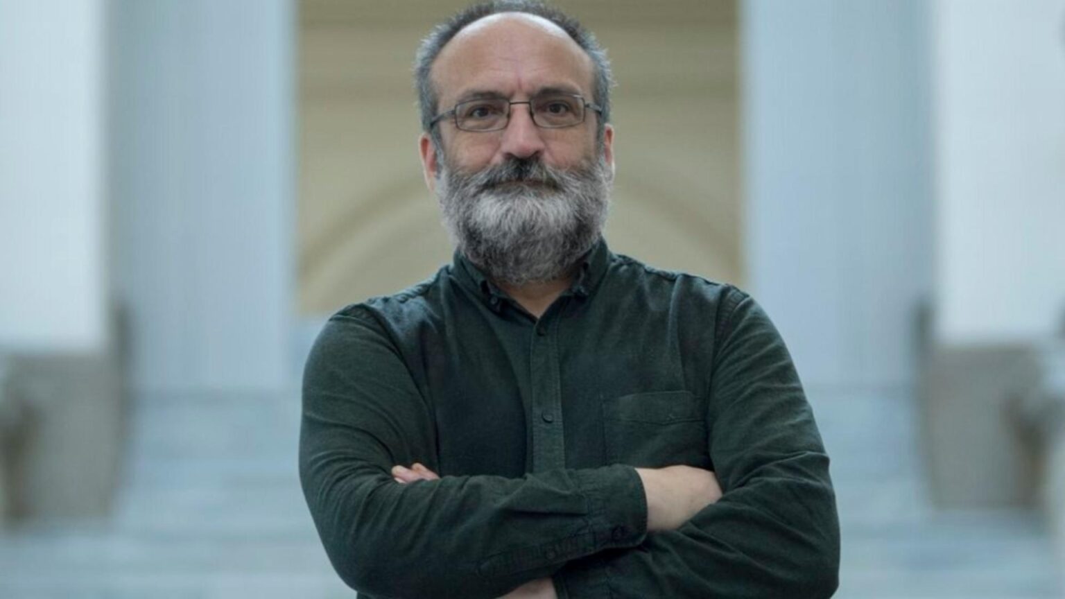 doliu in lumea presei a murit victor kapra unul dintre cei ai longevivi jurnalisti din presa economica si itc 6983b91186af7