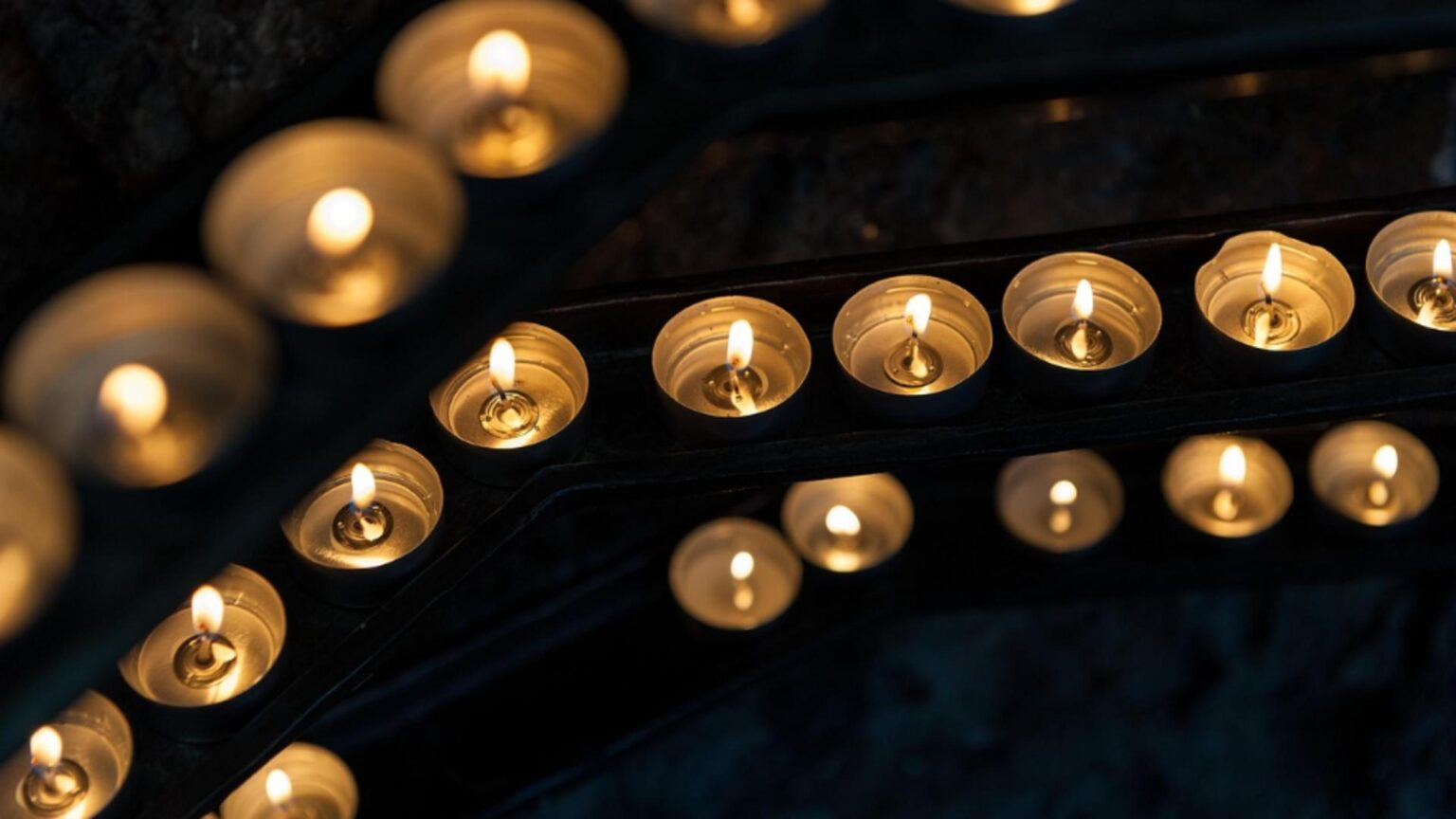 doliu in sportul romanesc a murit un fost membru important din staff ul stelei si echipei nationale 697f2d304efd4