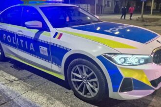 dosar penal la ploiesti doua persoane suspecte dupa distrugerea documentelor biroului rutier 69839e077e2e1